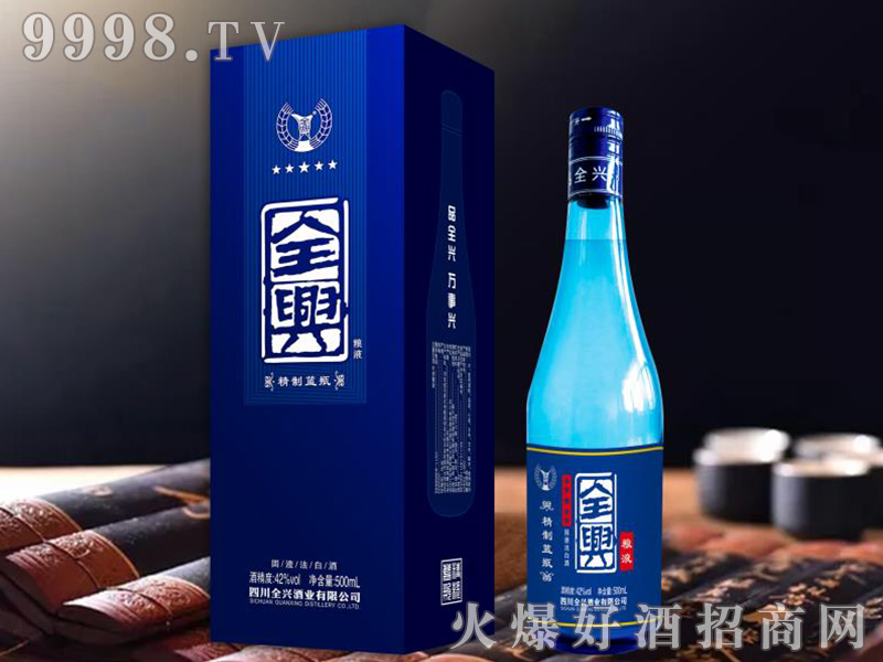 ȫ�d�������{(l��n)ƿ42��500ml�����Ͱ׾�-�׾����Ϣ