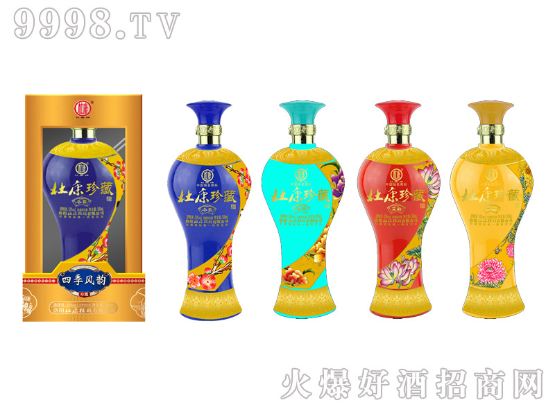 �ſ���ؾ��ļ��L(f��ng)�1��4��500ml