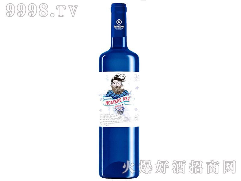 �������O��ɰ����Ѿ�-�t��������Ϣ