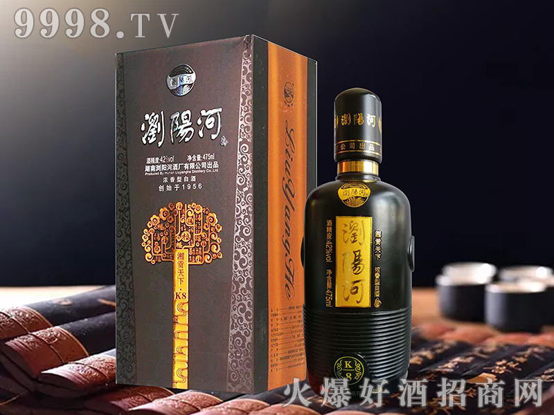 �gꖺ���ؕ���¡�K8-42��52��475ml�����Ͱ׾�-�׾�������Ϣ