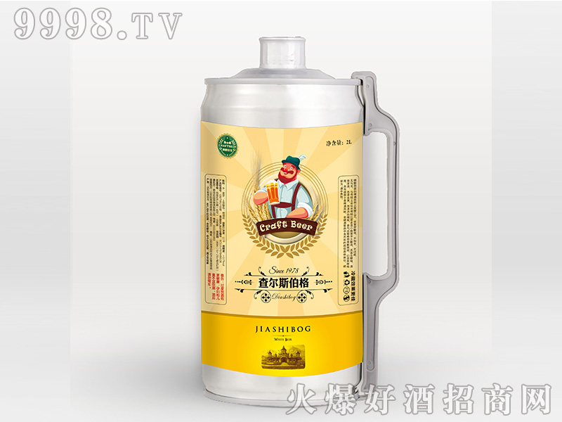 �頖˹�����ơ��11��2l-ơ�����Ϣ