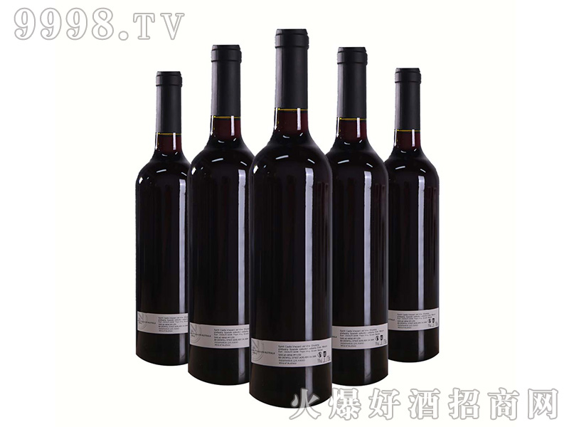 �ϰ�2018�������Ѿƣ����ƣ�14.5��750ml