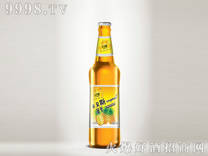 �h˹���}��ζ̼�����485ml-ơ��������Ϣ