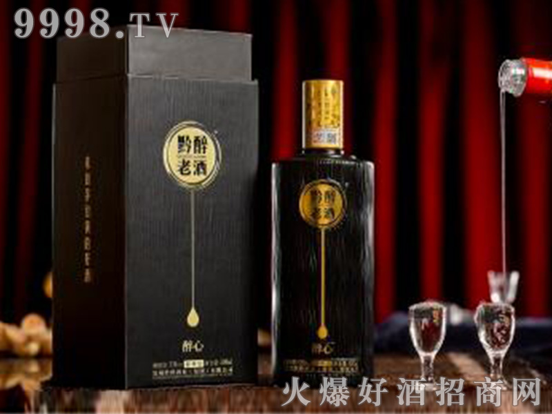 ǭ���Ͼ�����53��500ml�u���Ͱ׾�