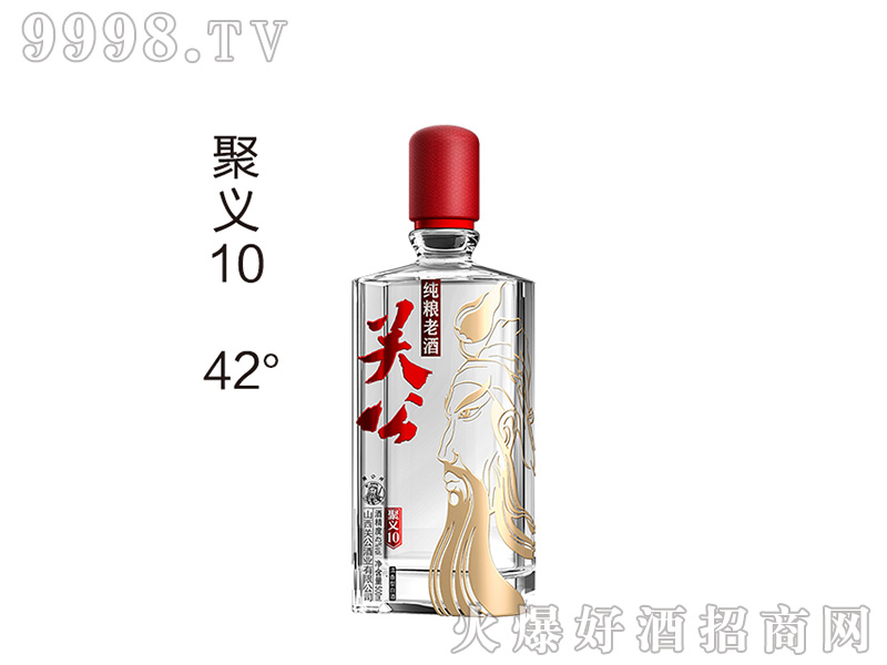 �P(gu��n)�����Z�Ͼƾ��x10 42��500ml�����Ͱ׾�