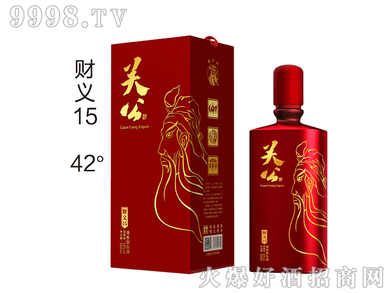 �P����ؔ�x15 42��500ml�����Ͱ׾�