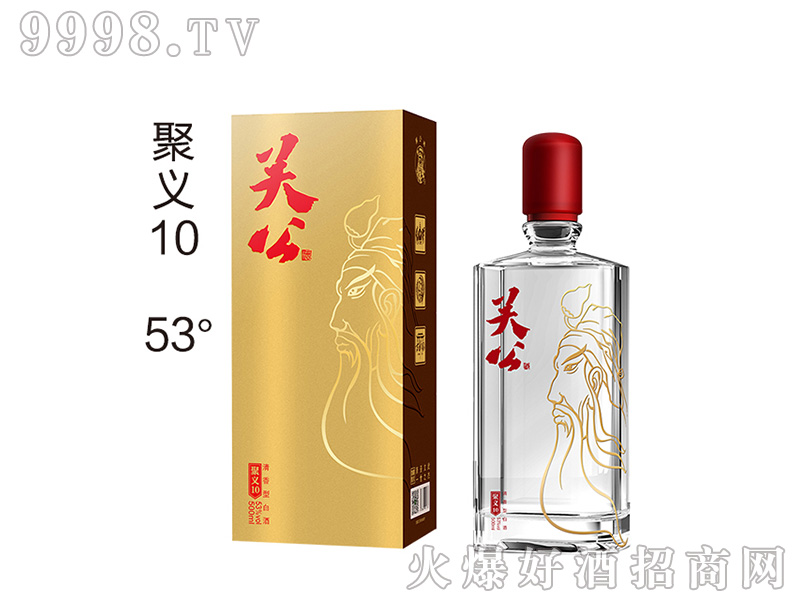 �P���ƾ��x10 53��500ml�����Ͱ׾�