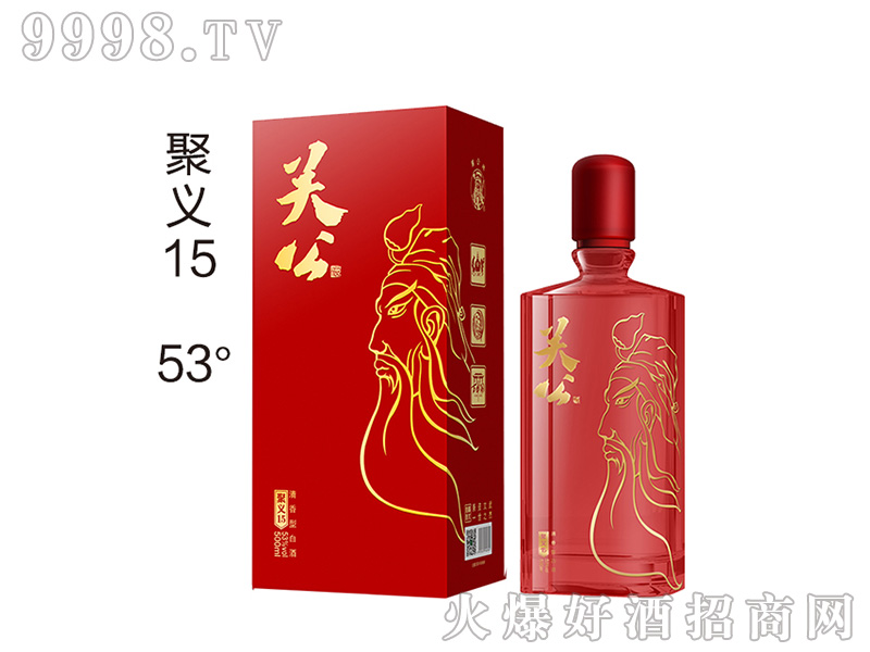 �P���ƾ��x15 53��500ml�����Ͱ׾�