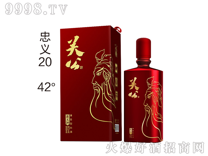 �P�������x20 42��500ml�����Ͱ׾�