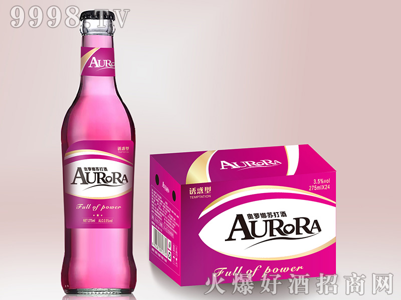 �W�}���K����T����3.5��275mlX24