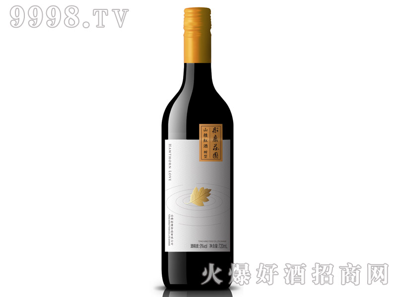 ͮ���f�@ɽ髼t��9��720ml