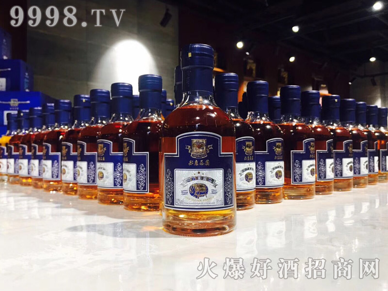 ͮ���f�@ɽ髰��m��42��185ml