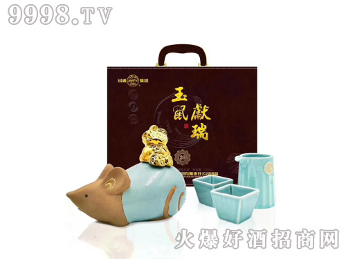 �ھƼ��F(tu��n)������Ф�o(j��)���53��1000ml�����Ͱ׾�