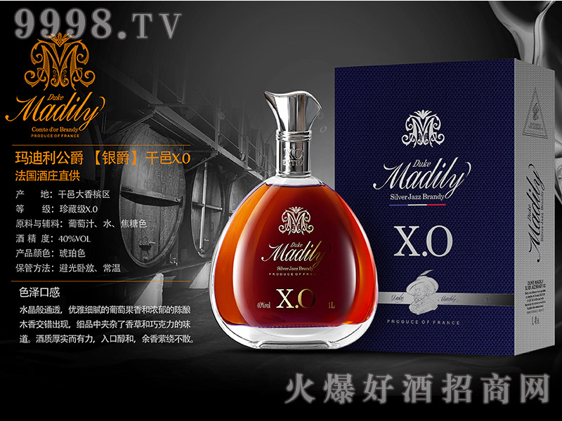 XO��?sh��)����y�����m��1L-�t�����Ϣ