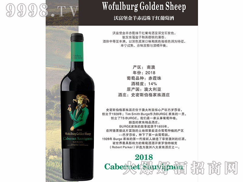 �ָ��������ϼ��ɼt���Ѿ�-�t��������Ϣ