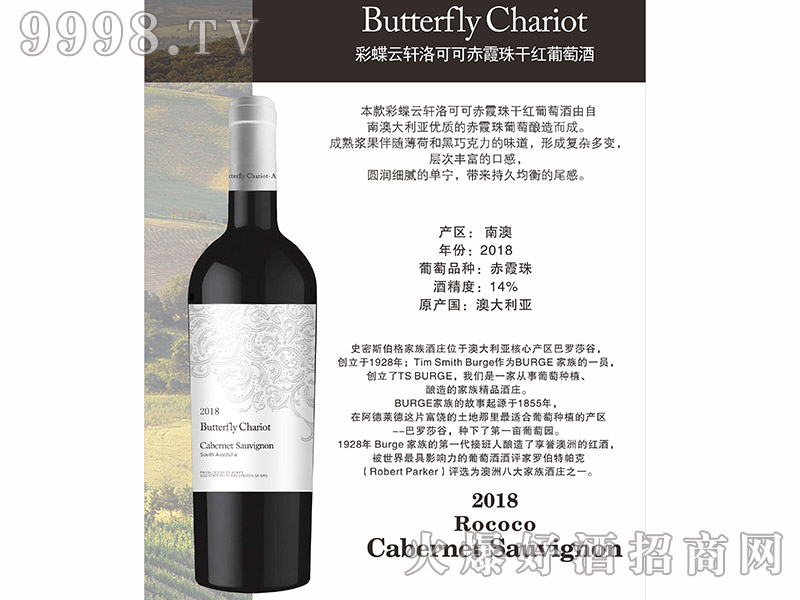 �ʵ���܎��ɿɳ�ϼ��ɼt���Ѿ�