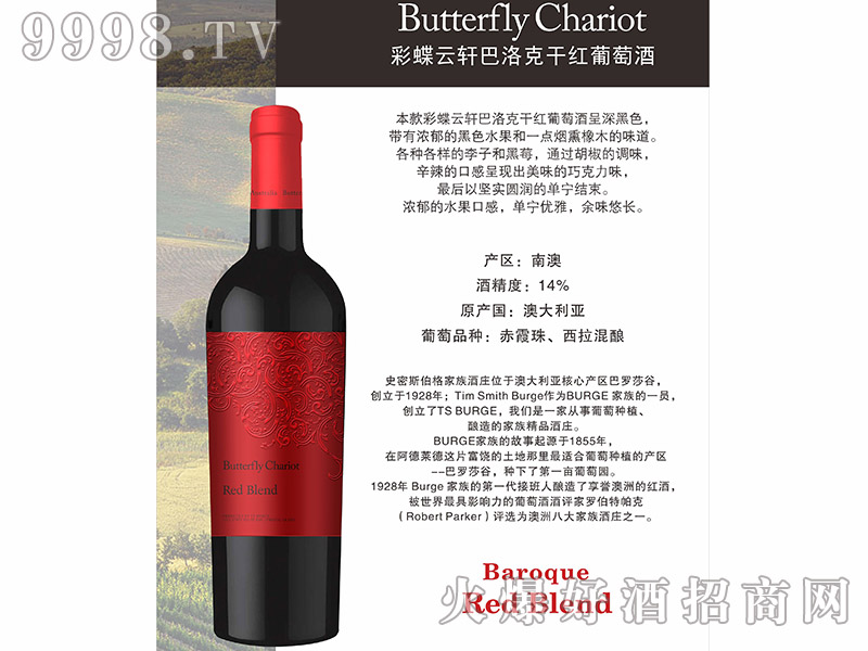 �ʵ���܎����˸ɼt���Ѿ�