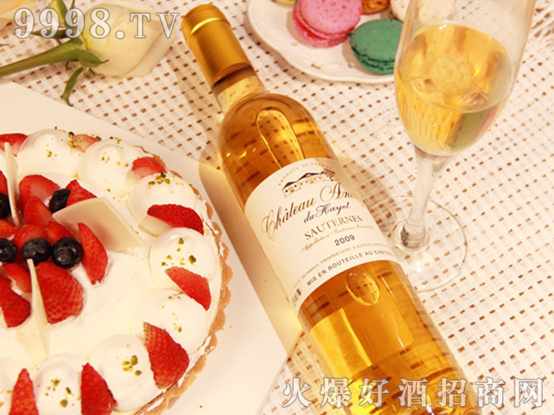 �F�����Ѿ�