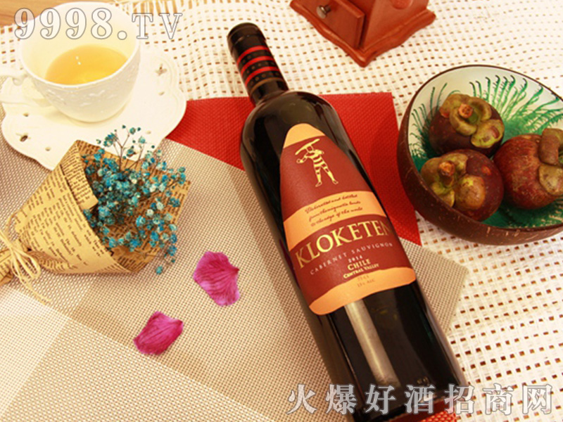 ���_���˳�ϼ�����Ѿ�