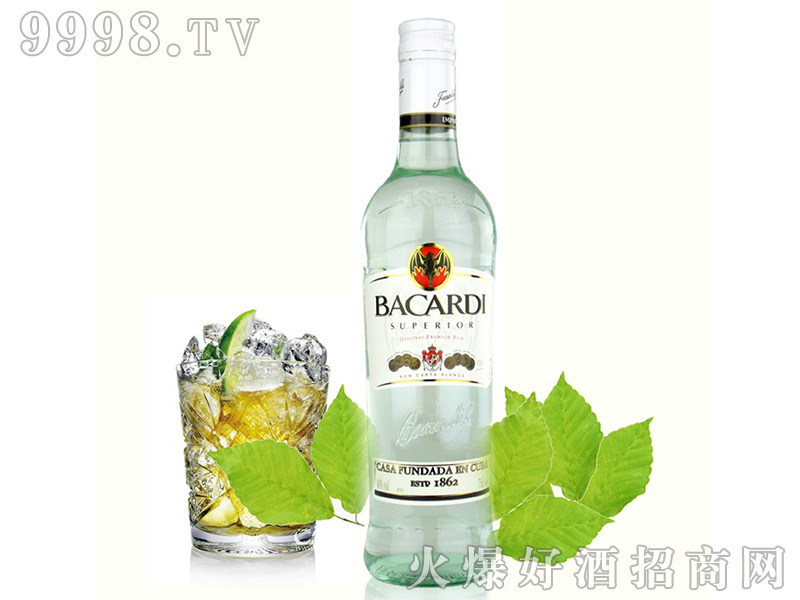 ����ķ��