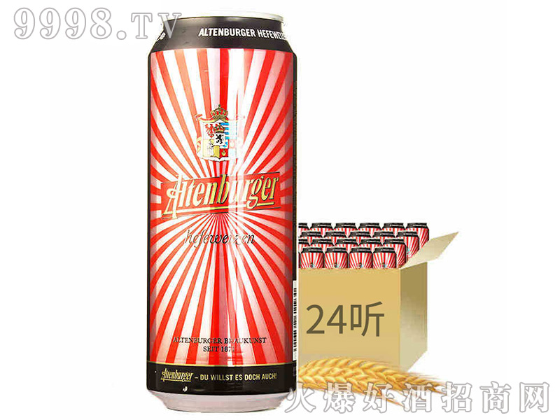 ���Ǳ���ơ��