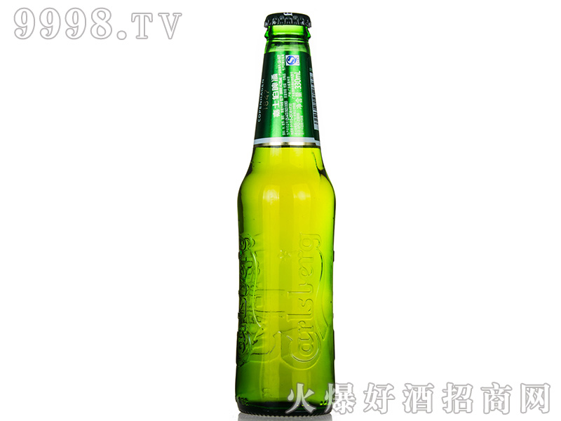 ��ʿ��ơ��