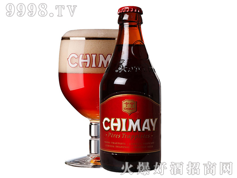 �����tñ�Ѳ�ơ��