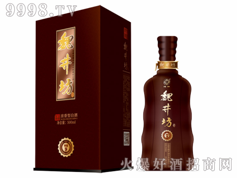 κ�������Ҹ�9������500mL42��~50��