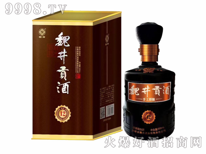 κ��ؕ��12��42��~50��500ml������