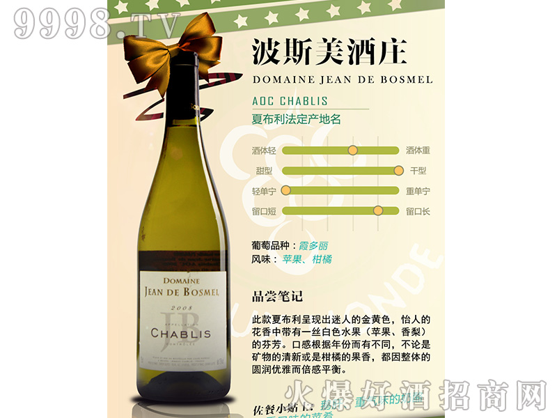 �Ĳ����ɰ����Ѿ�750ml-�t�����Ϣ