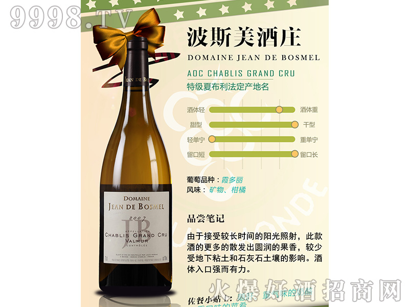 �Ĳ����ؼ�(j��)�ɰ����Ѿ�750ml