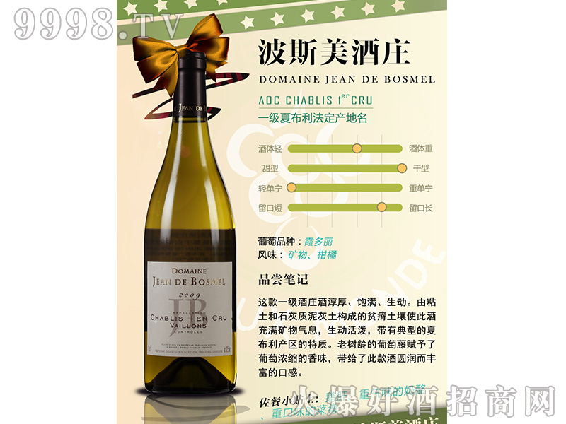 �Ĳ���һ���ɰ����Ѿ�750ml-�t�����Ϣ