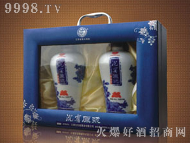 ȫ��Һ�Ƴ���ԭ�{�Y��