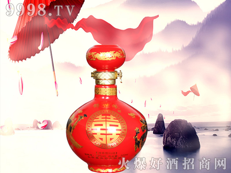 �\������42%vol500ml�����Ͱ׾�