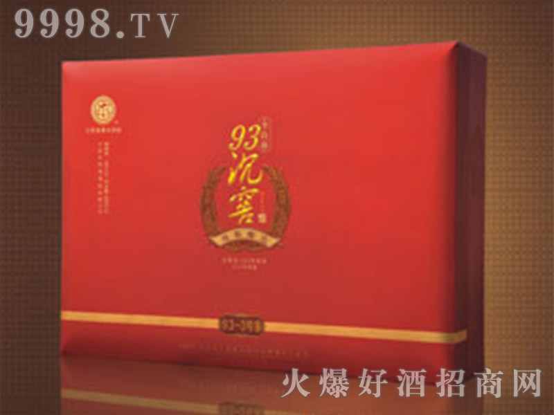 ȫ��Һ��93����3̖(h��o)�Y��