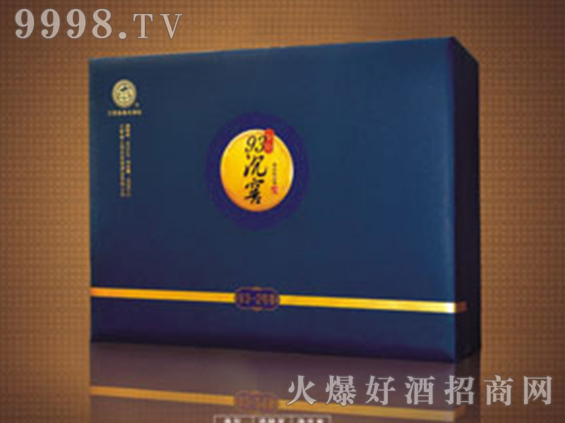 ȫ��Һ��93����2̖(h��o)�Y��