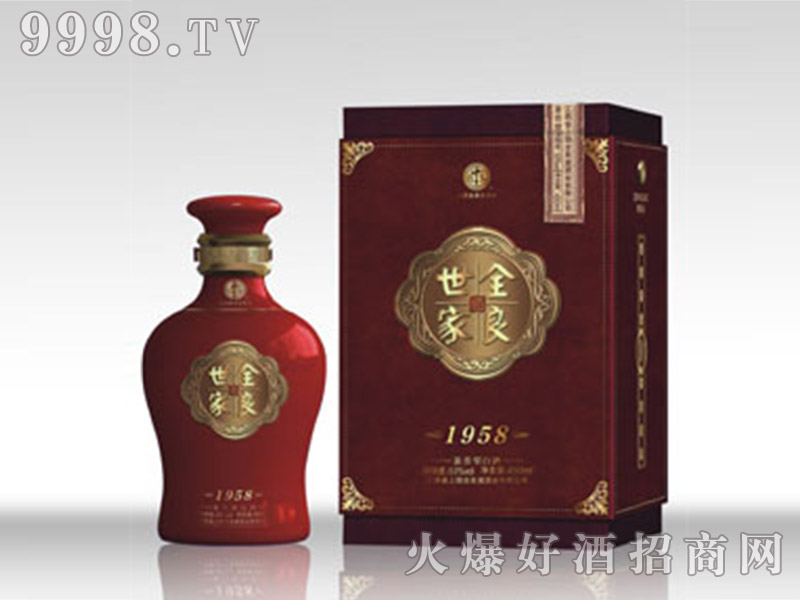 ȫ��Һ������1958������53��450ml