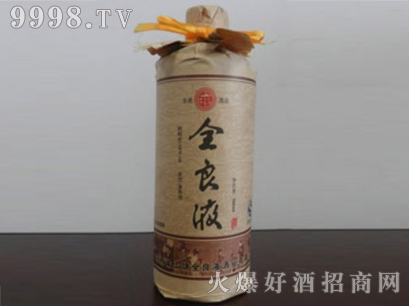 ȫ��Һ�Ƽ���ƿ50�ȼ�����500ml