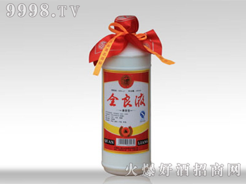 ȫ��Һ������(j��)��ȫ��ƿ50�ȼ�����480ml