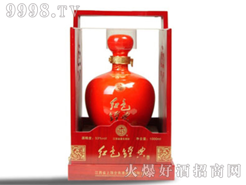 ȫ��Һ�Ƽtɫ��(j��ng)��30������53��1000ml