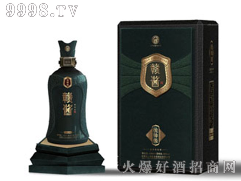 ȫ��Һ���M�u�y(t��ng)����53���u����500ml