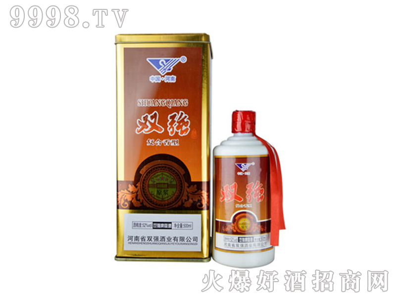 �F�������52��500ml�����(f��)���Ͱ׾�