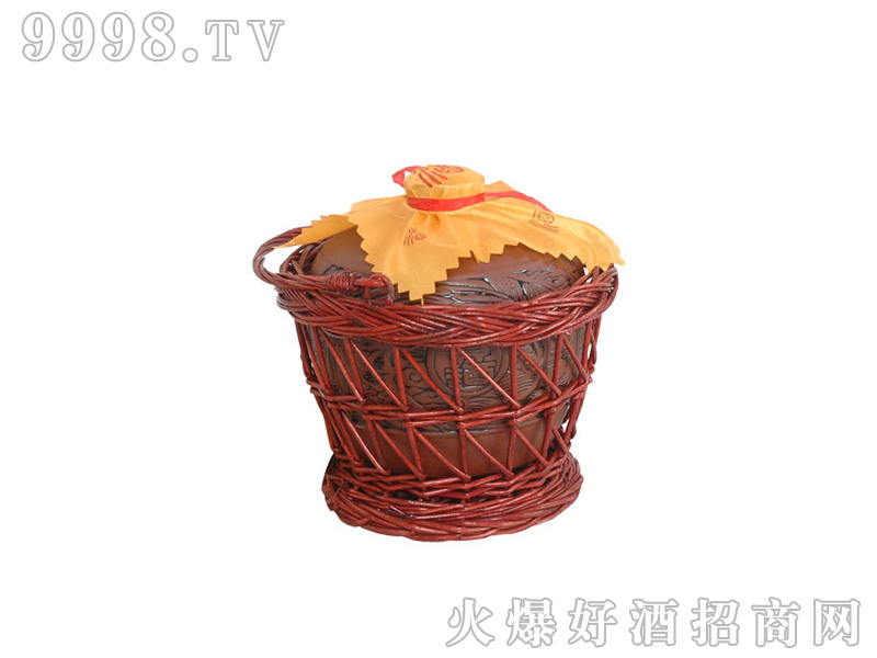 ����≯ԭ�{��52��2500ml�����(f��)���Ͱ׾�