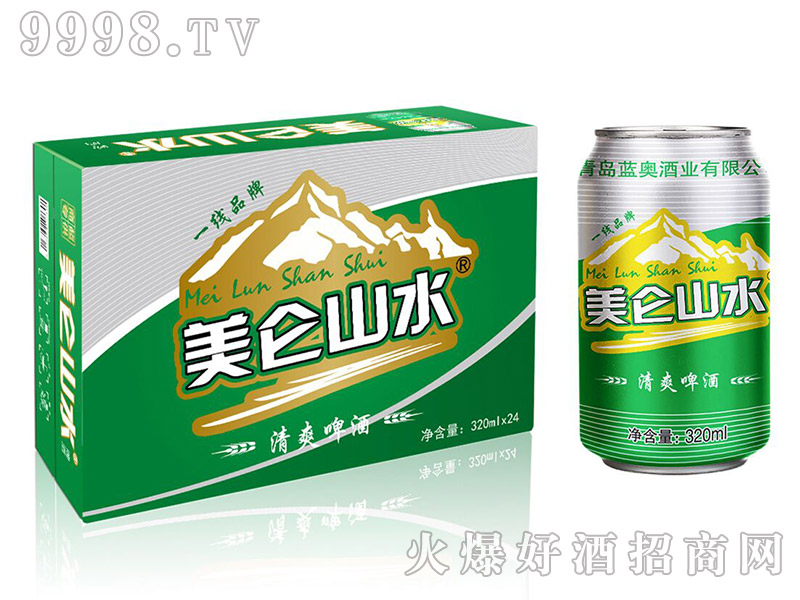 ���u�{�W����ɽˮ��ˬơ��320ml-ơ�����Ϣ