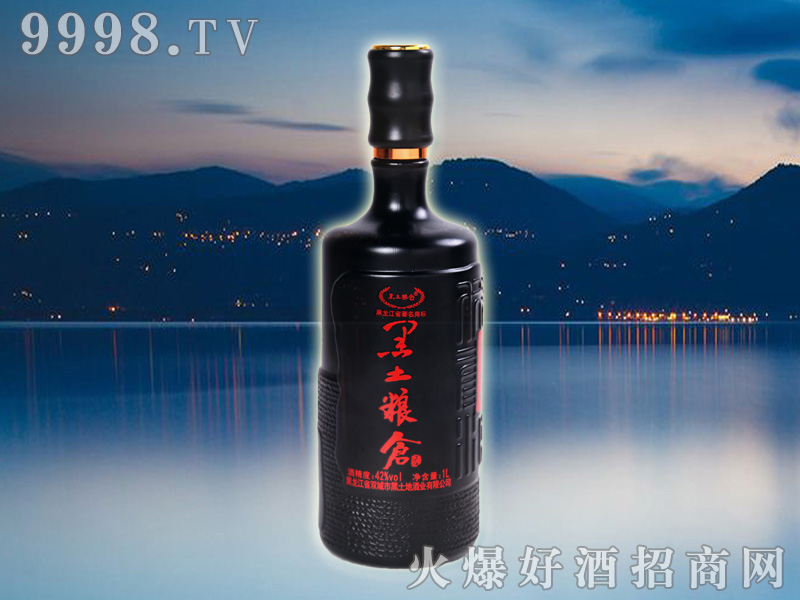 �����Z�}(c��ng)��42��1L�����Ͱ׾�