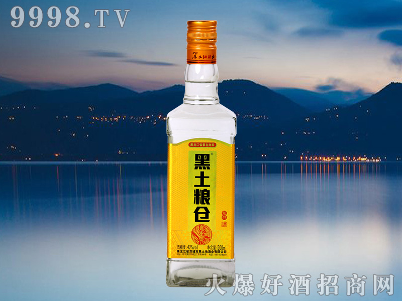 �����Z�}�紼��42��500ml�����Ͱ׾�-�׾�������Ϣ