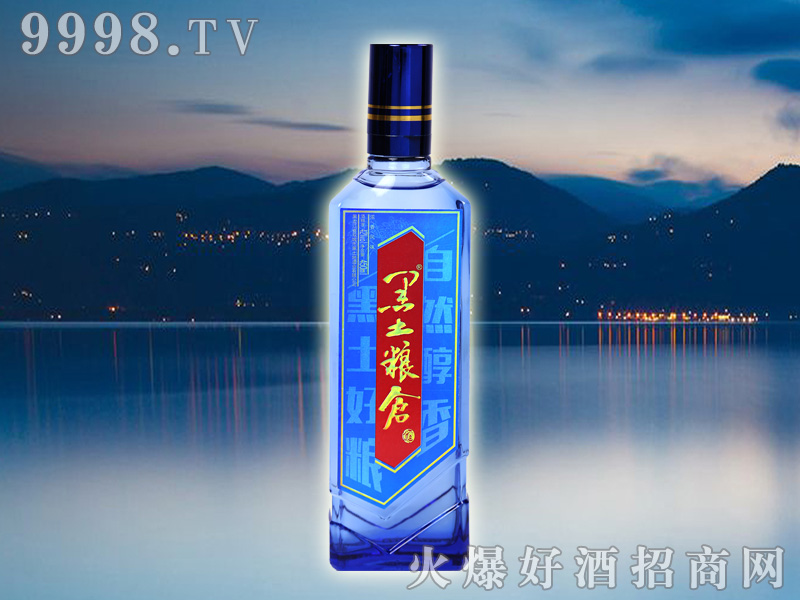 �����Z�}���{(l��n)ƿ42��450ml�����Ͱ׾�-�׾�������Ϣ