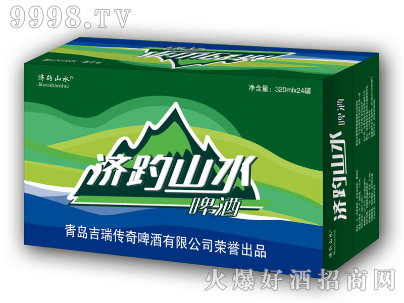 ɽˮơ10320ml24b-ơϢ