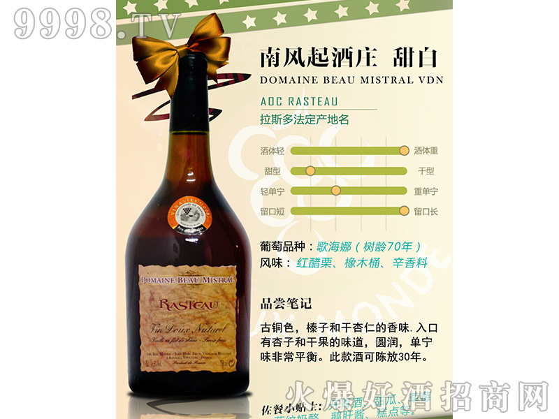 ���L(f��ng)��������Ѿ�16.5��750ml-�t�����Ϣ