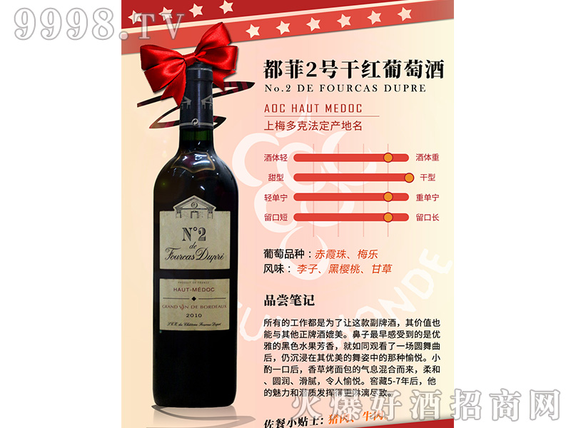 ����2̖(h��o)�ɼt���Ѿ�750ml-�t�����Ϣ